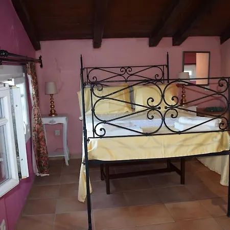 Private Akobara, 2km From Center Villa